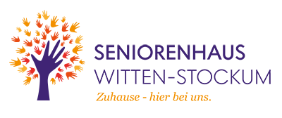 Seniorenhaus Witten-Stockum