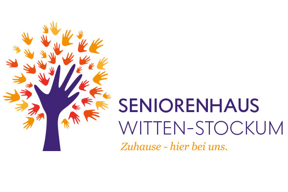 Seniorenhaus Witten-Stockum